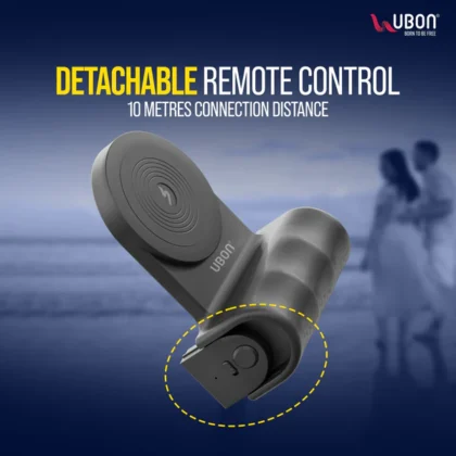 UBON SF-170 Magnetic Mobile Holder