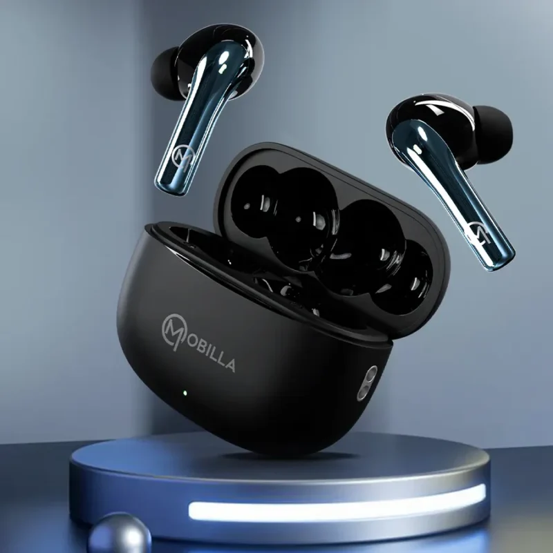 MBuds 151 - TWS Earbuds - Image 2