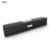UBON S-71 Cool Bass Wireless Speaker - Image 2