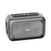 UBON S-11 30W Bomber Wireless Speaker: Ultimate Sound, Portability, and Style - Image 3
