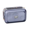 UBON S-11 30W Bomber Wireless Speaker: Ultimate Sound, Portability, and Style - Image 2