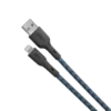 UBON Power Master WR-403 iPH. Cable - Image 7