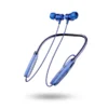 UBON CL-120 ENC Magnetic Wireless Neckband - Image 2
