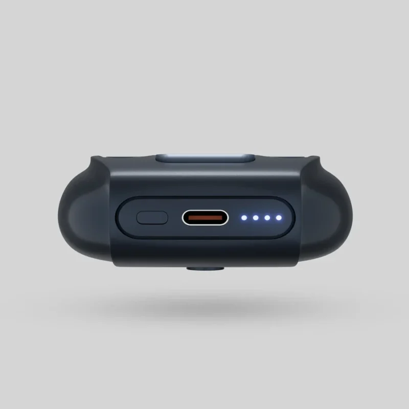 MPower Mag 3 - 10000mAh MagSafe Wireless - Image 9