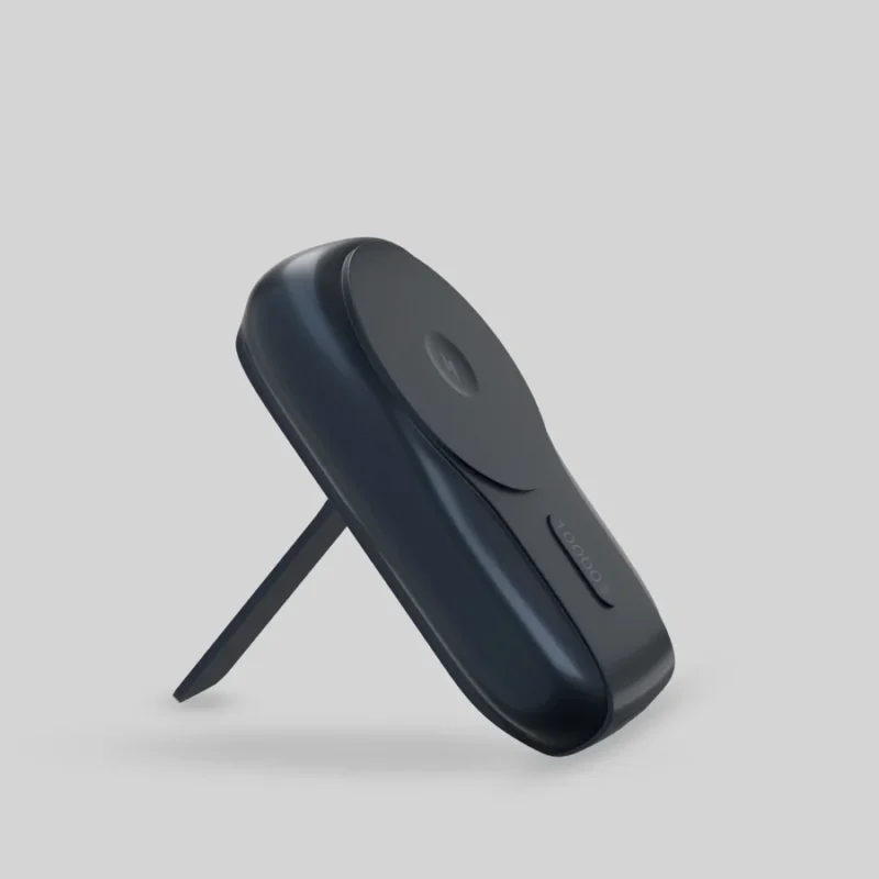 MPower Mag 3 - 10000mAh MagSafe Wireless - Image 8