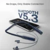 MBuddy 161: 30 Hours Playtime With 500 Hours Standby Time - Image 6