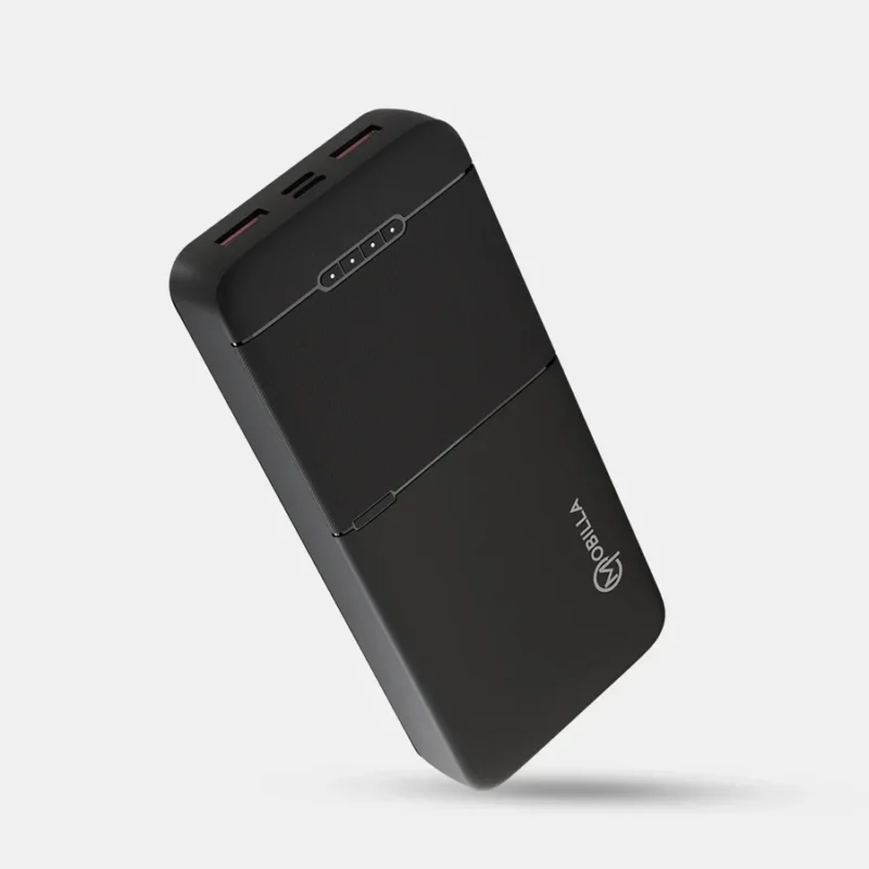 MPower 723: Portable Powerbank - Image 5